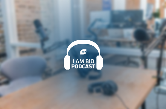 podcast