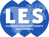 Licensing Executives Society (LES)