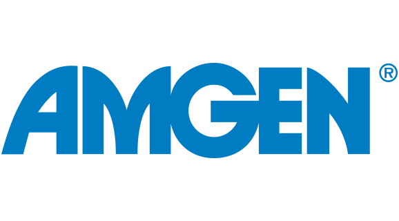 Amgen