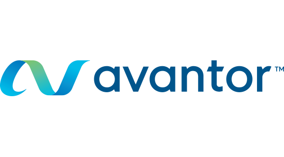 Avantor