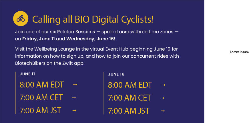 BIO2021-Cyclists (2).png