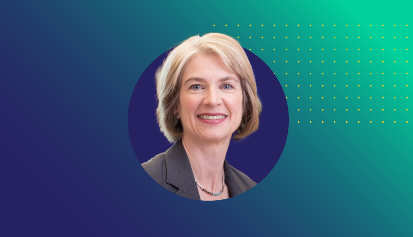 BIO2021-Web-FeaturedSpeaker-JenniferDoudna