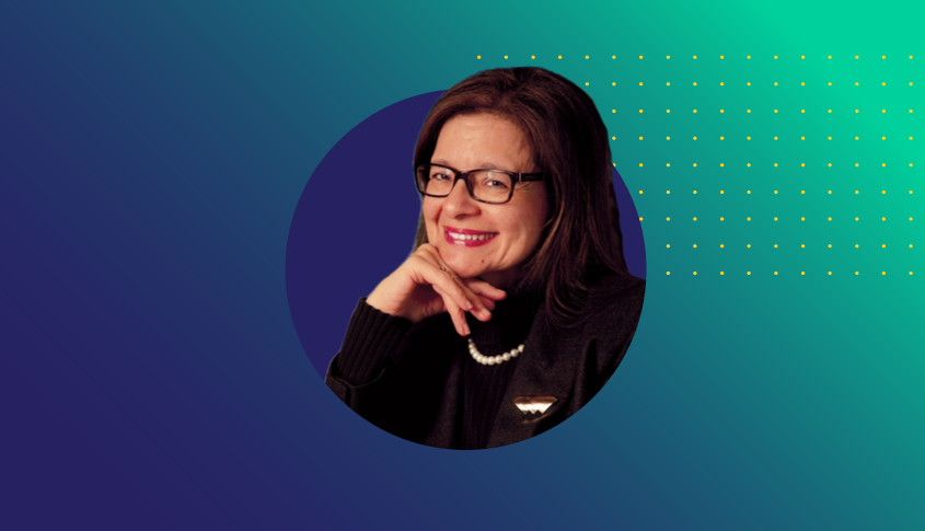 BIO2021-Web-FeaturedSpeaker-JenniferHolmgren