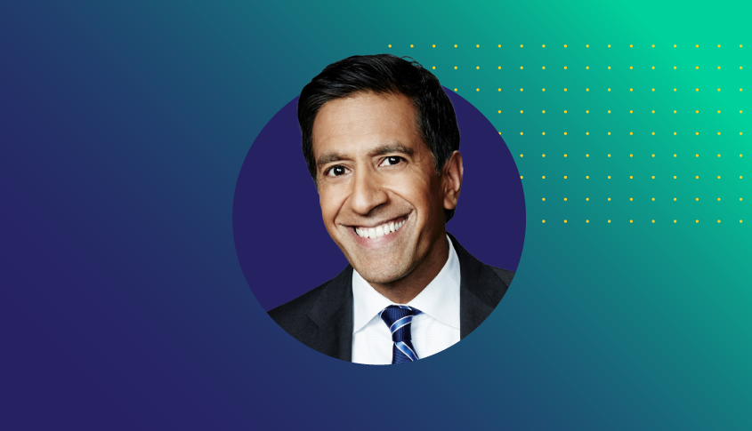 BIO2021-Web-FeaturedSpeaker-SanjayGupta