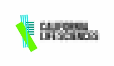California Life Sciences Logo