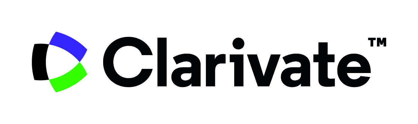 Clarivate_Logo_TM_CMYK_Color.jpg