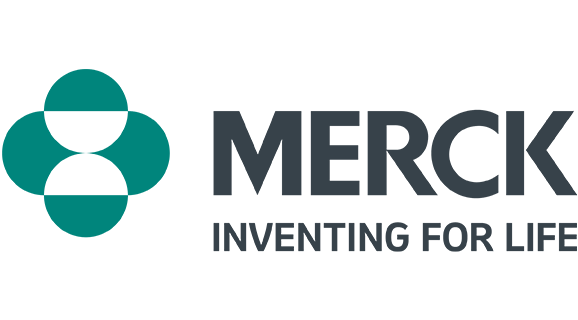 Merck