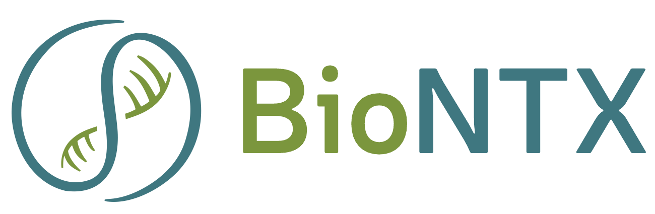 BioNTX
