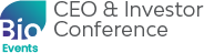 CEO Logo