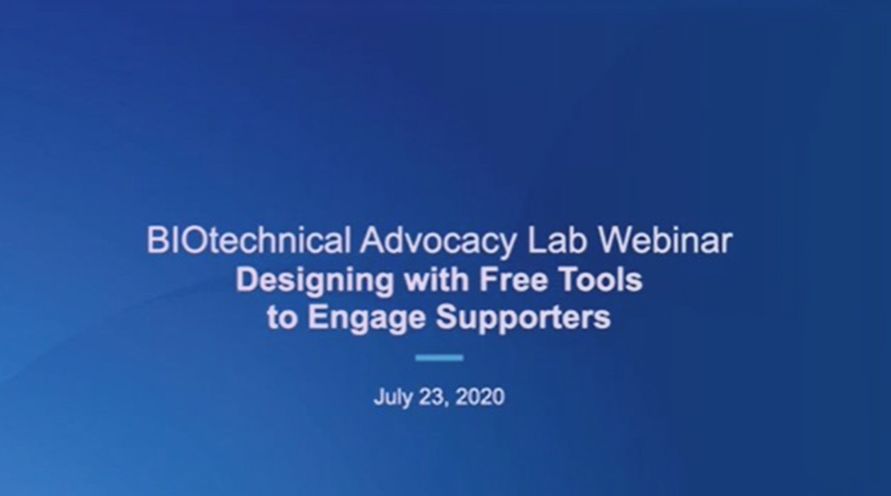 webinar cover picture