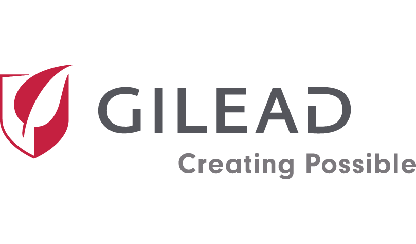 Gilead Sciences_2021logo