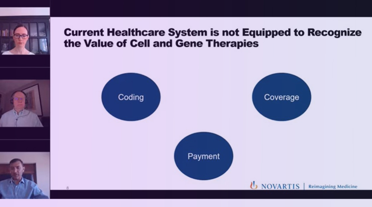 Webinar cover picture