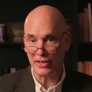 Tom Popper