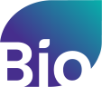 BIO logo