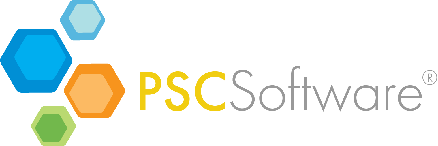 PSC Software Logo2