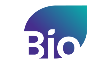 BIO