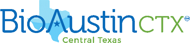 bioaustinctx-logo