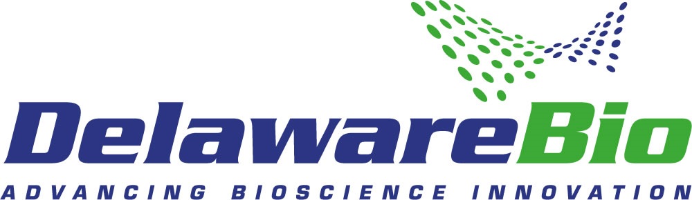 delaware-bio-logo