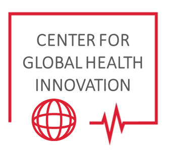 cghi-logo