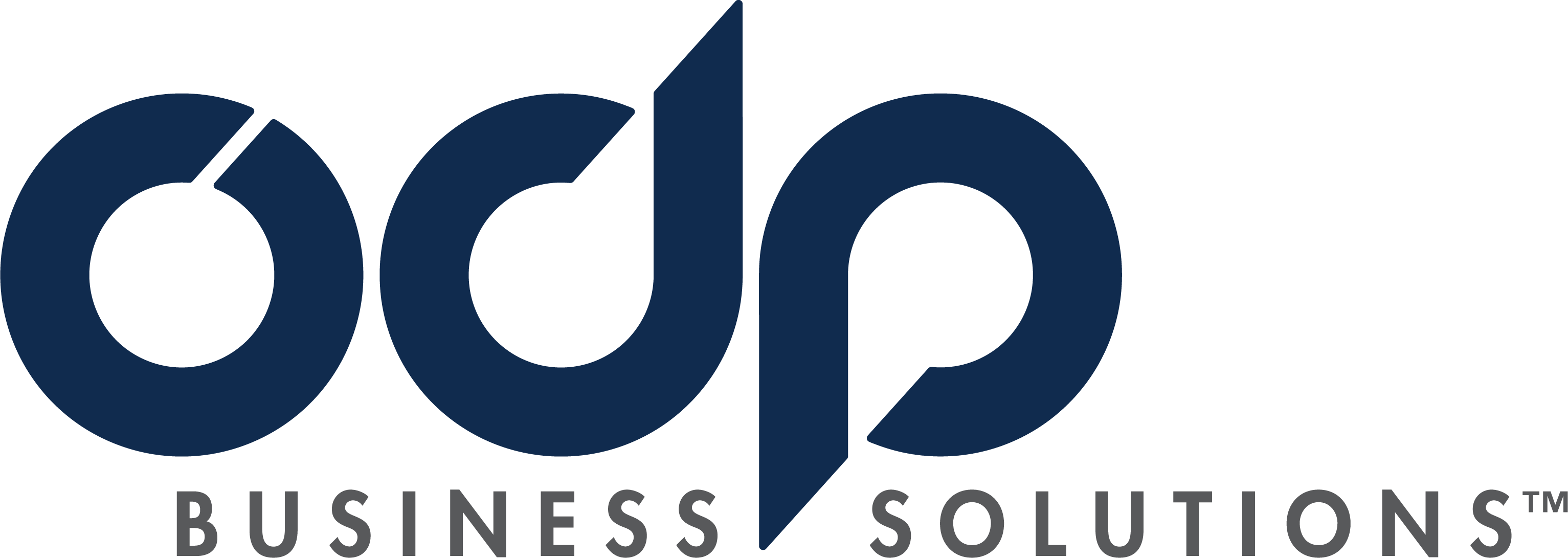 ODP-Logo-Stacked