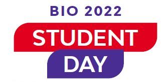 student day logo
