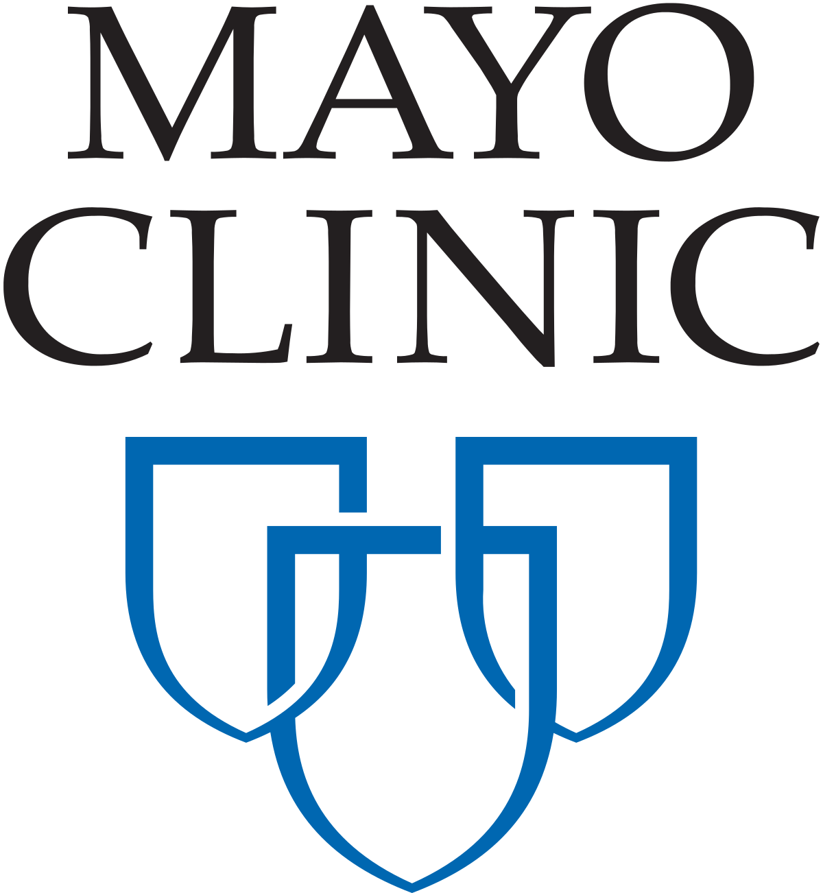 mayo clinic