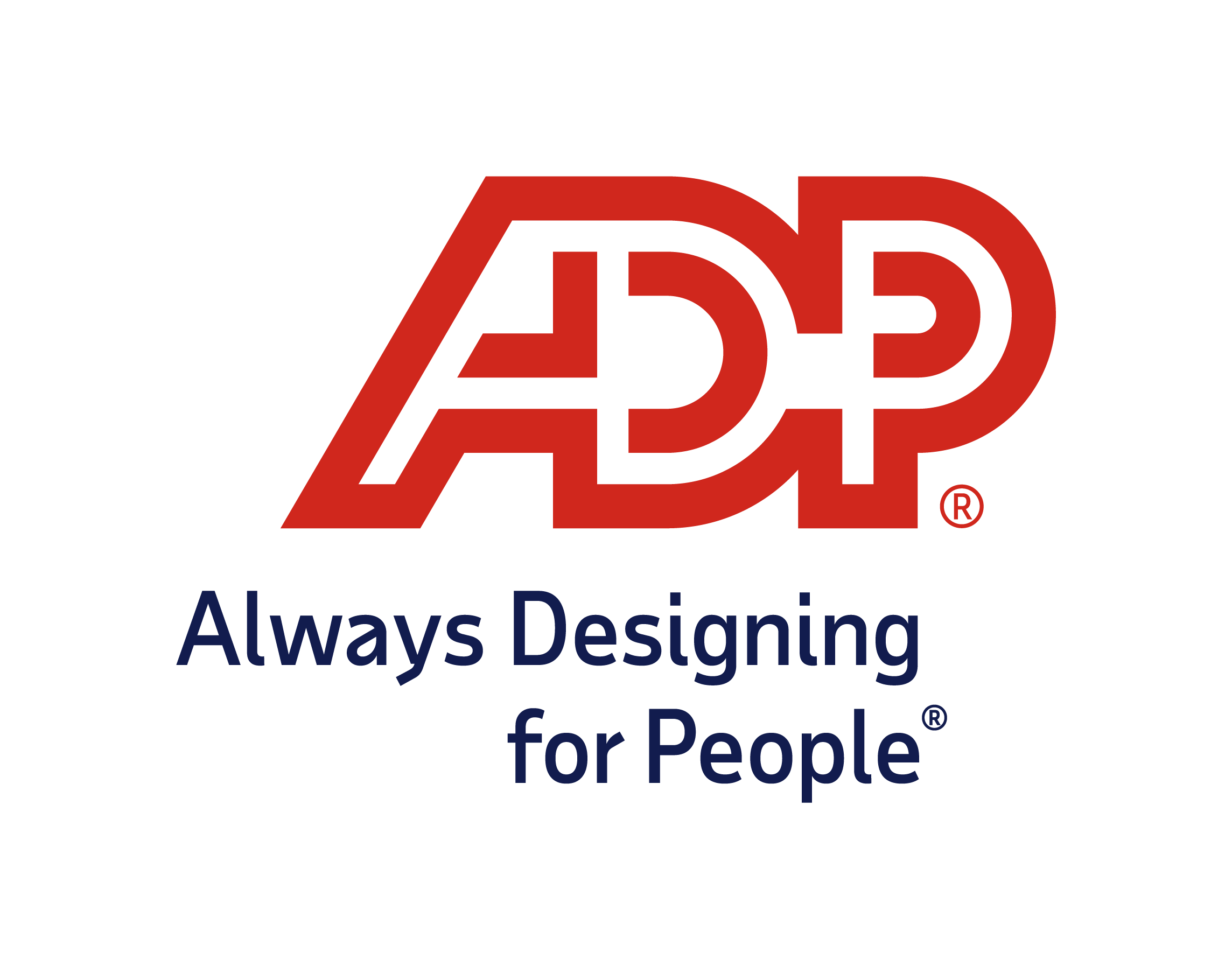 ADP-logo