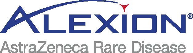 Alexion logo