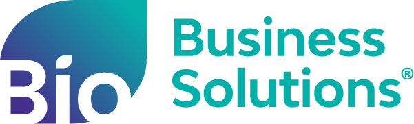 BBS logo 2022