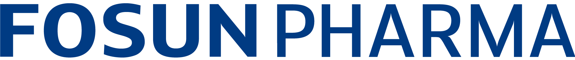 Fosun Pharma logo