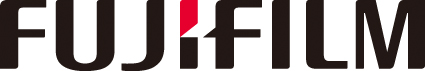 FujiFilm logo