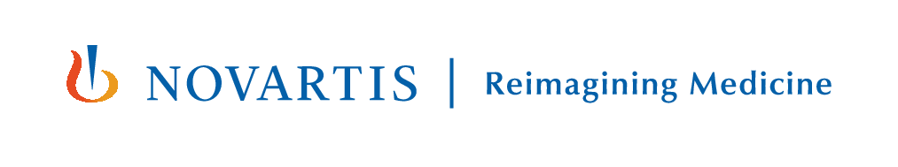 Novartis logo