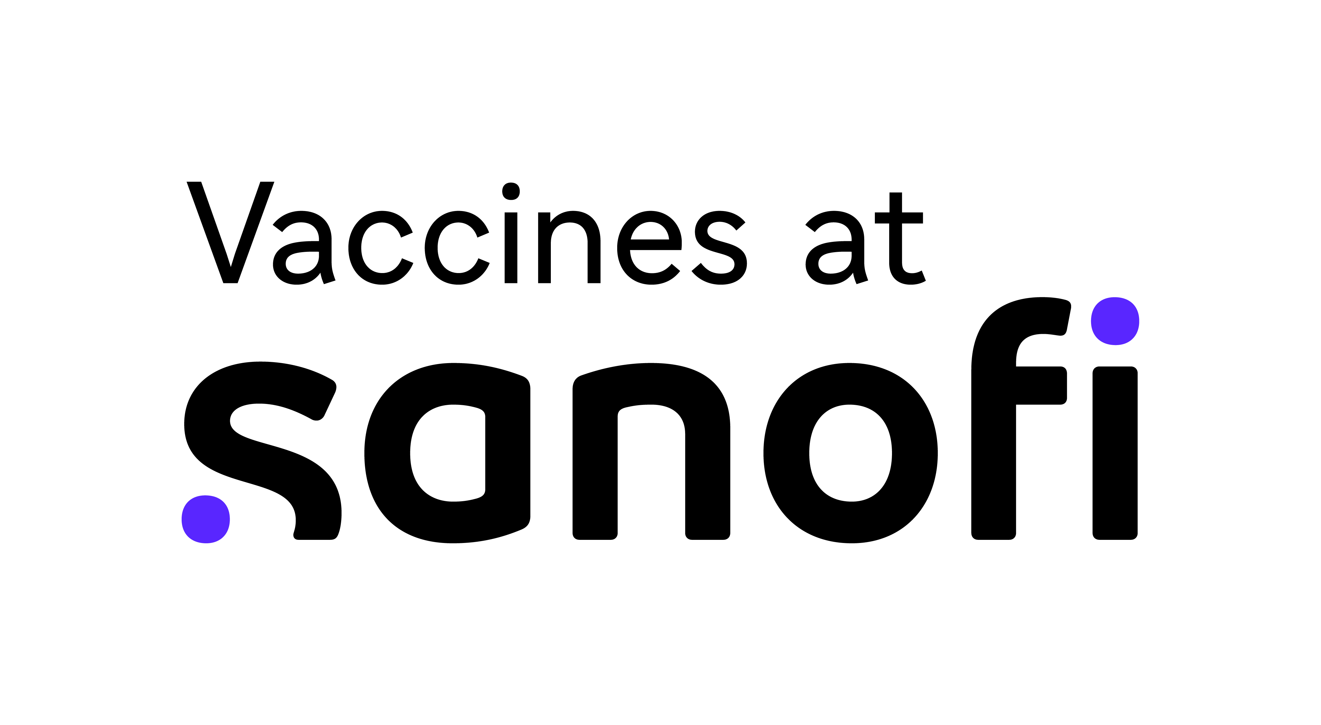 Sanofi Vaccines Business logo