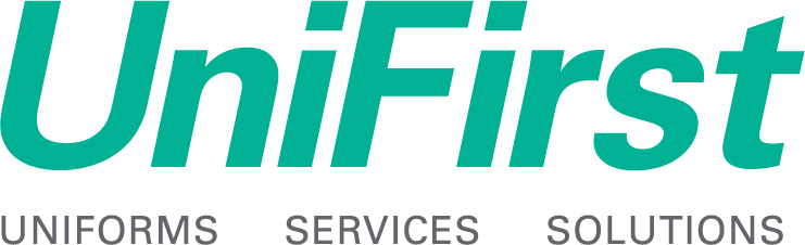 Unifirst-logo