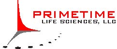primetime life sciences