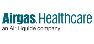 BBS-Program-Airgas-logo