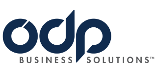 BBS-Website-ODP-logo