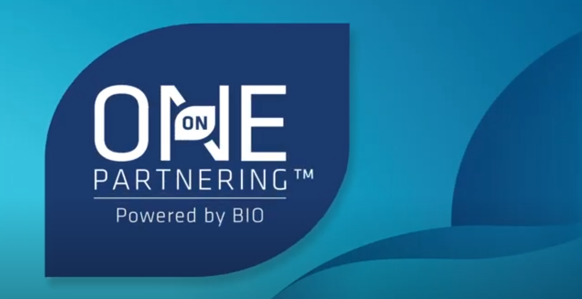 Partnering Video Tile