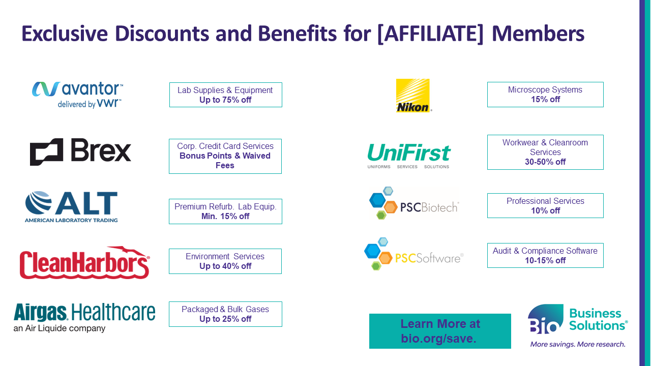 BBS Partners Graphic
