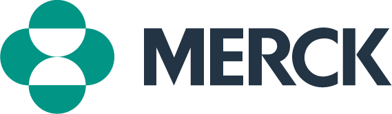 Merck_logo_2022