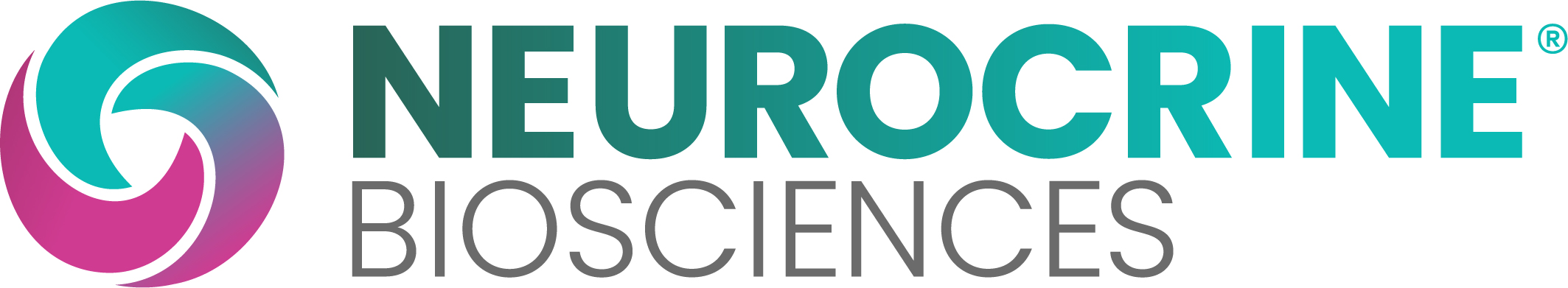 Neurocrine_logo