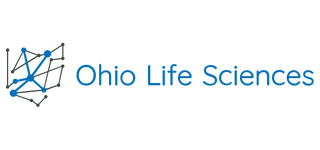 Ohio Life Sciences