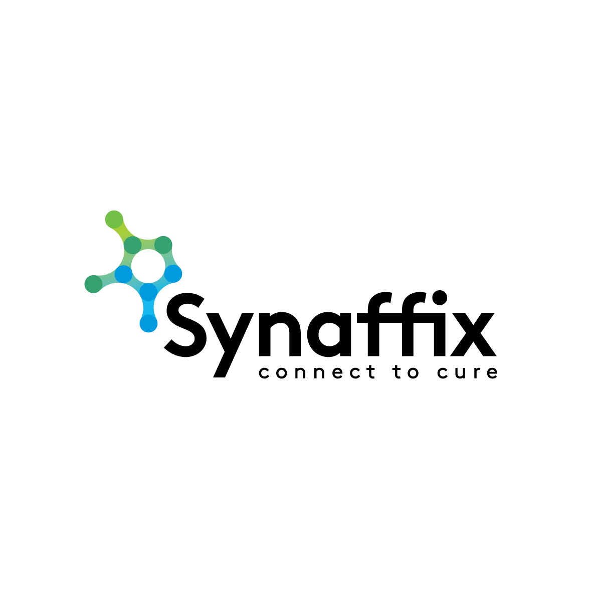 Synaffix