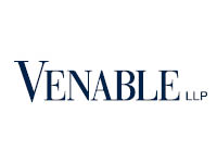 Venable