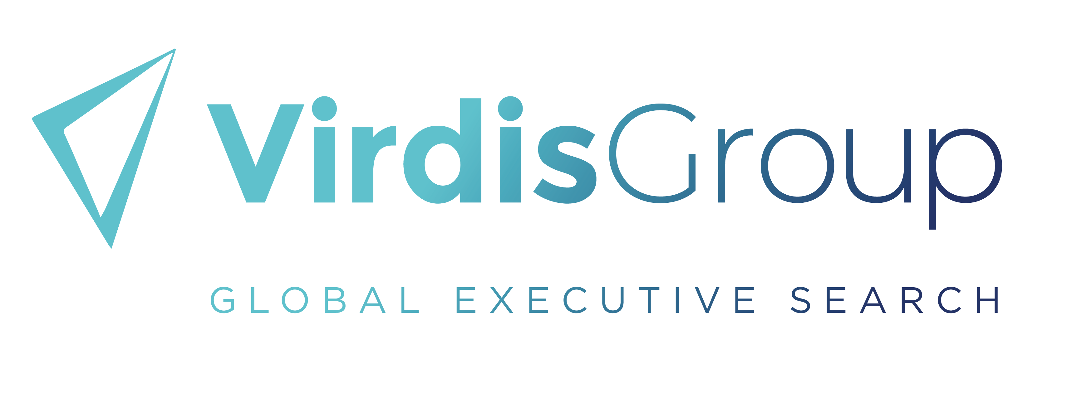 VirdisGroup logo