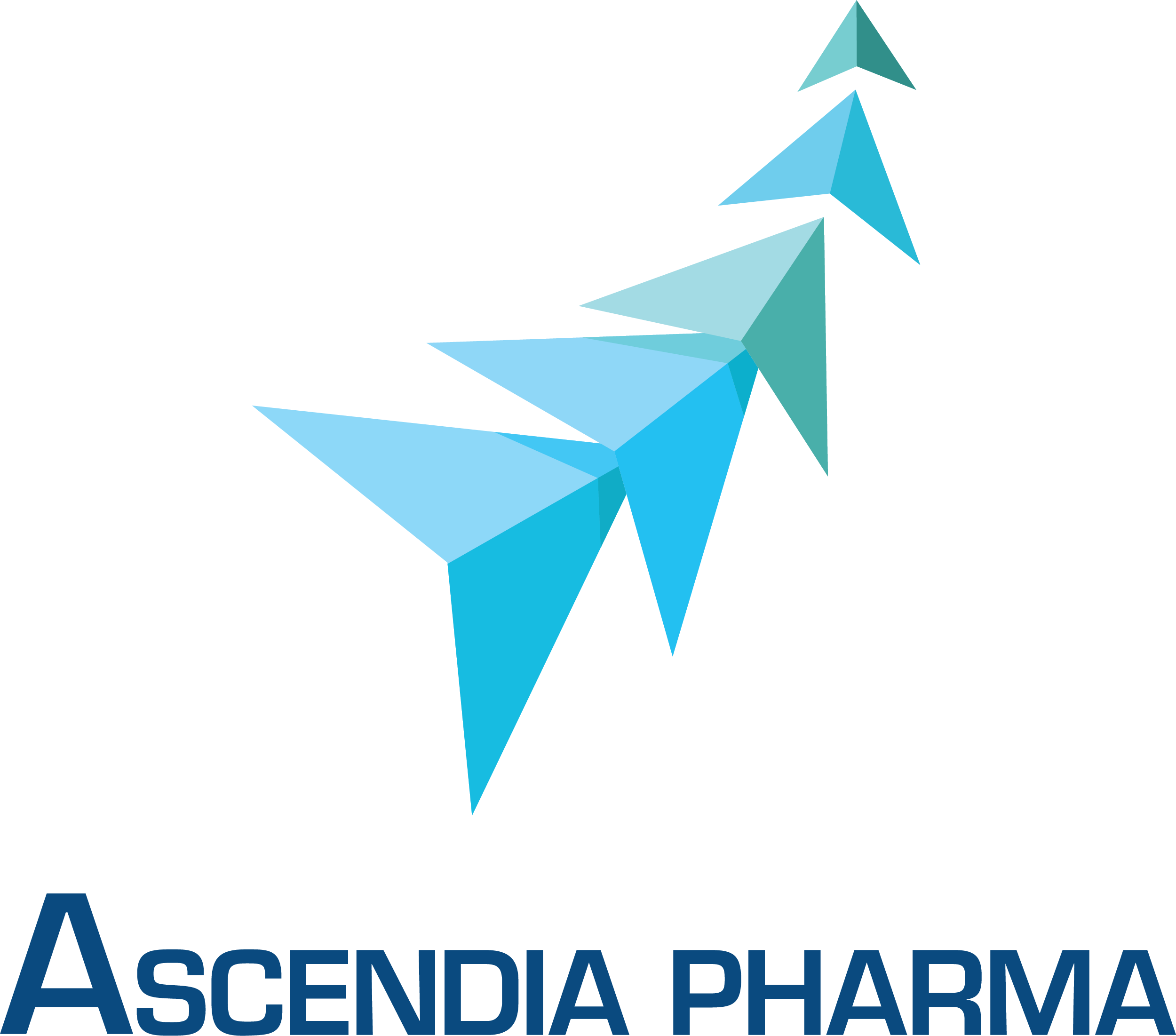 Ascendia Pharma logo