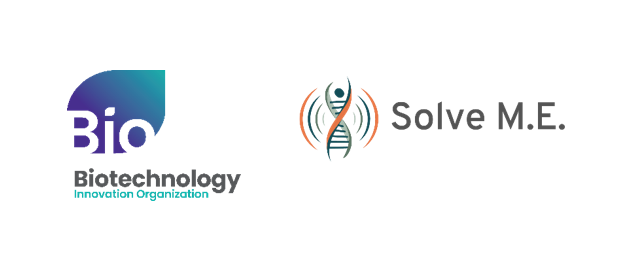 BIOSolve