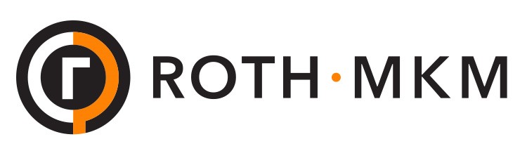 Roth MKM logo