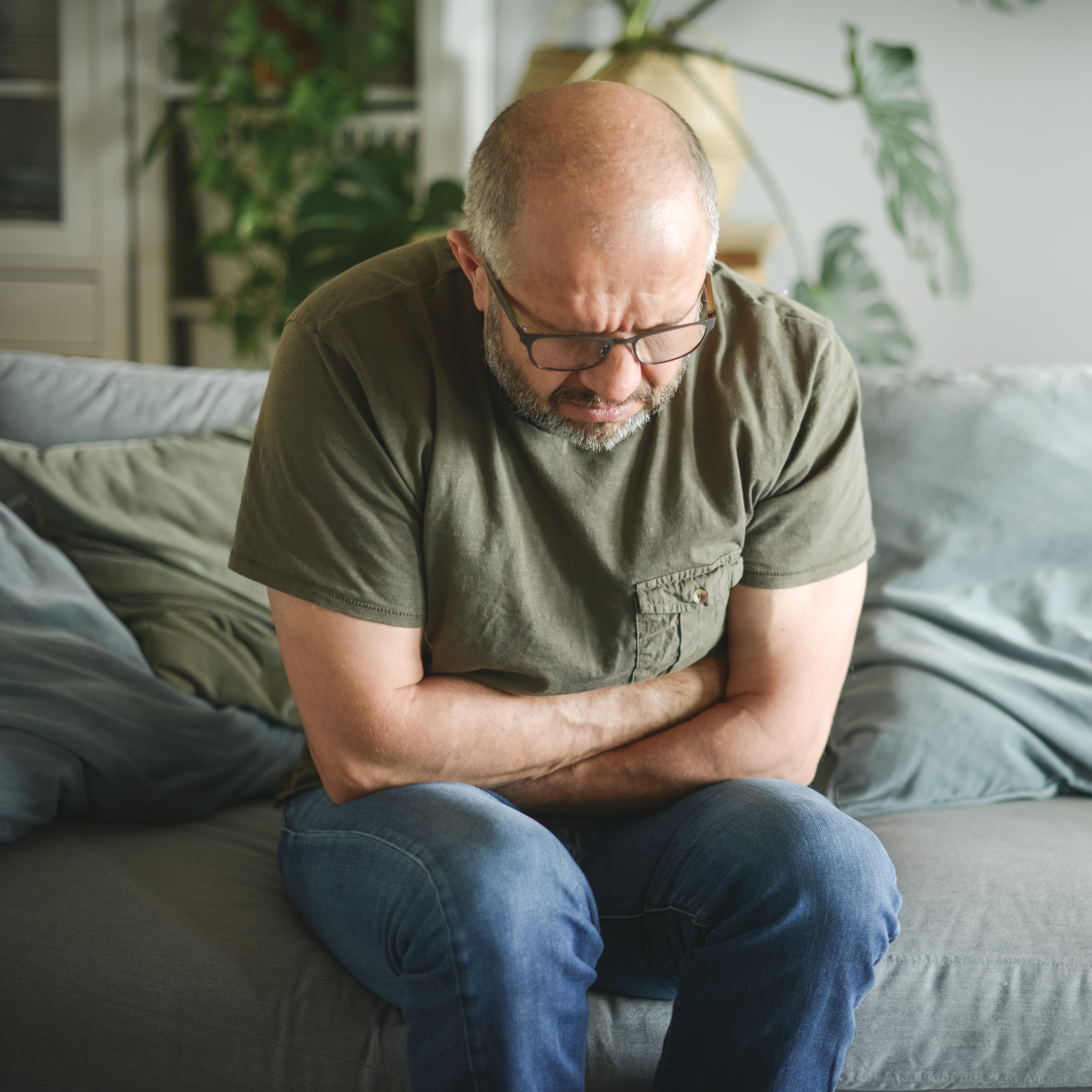 pain report