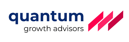 Quantum Growth Advisors logo